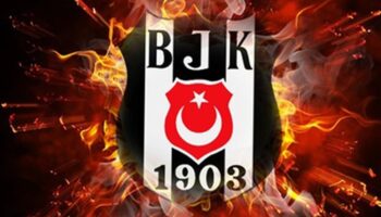 besiktastan bir veda daha 4gjUbIak