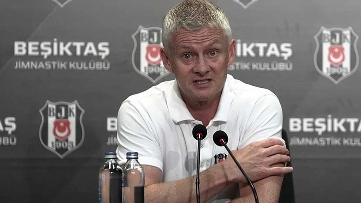 besiktastan shakhtar maci sonrasi flas karar yonetim biletini kesebilir 0 Li3stBKu