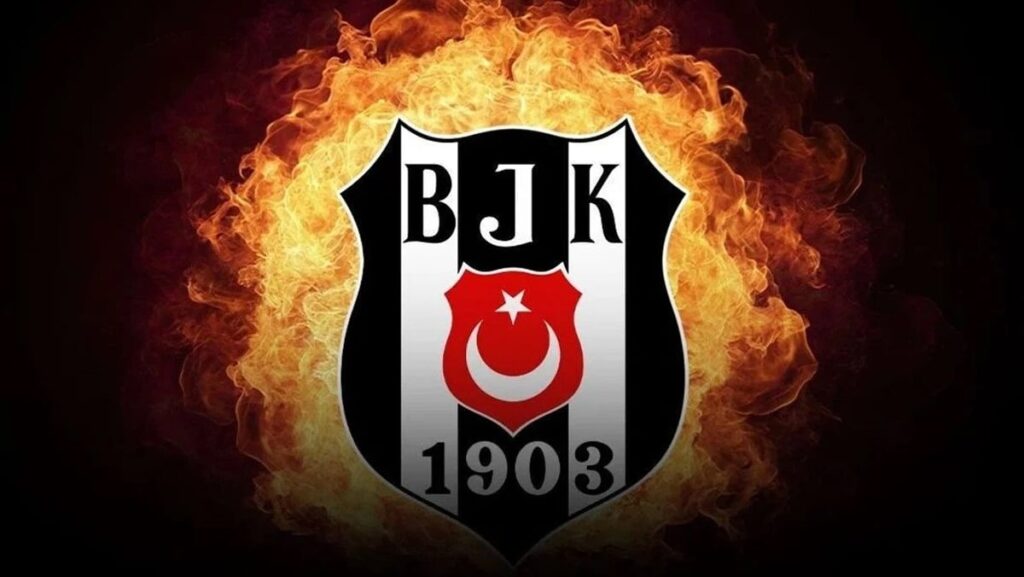 besiktastan shakhtar maci sonrasi flas karar yonetim biletini kesebilir Q4RWQS69