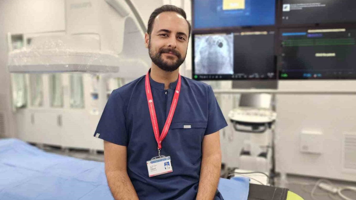 beunda ritim bozukluklari icin yeni tedavi yontemi uygulanmaya baslandi 1 FqipuO5v