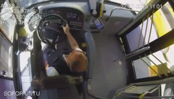 beyoglundaki akilalmaz kazanin yeni goruntuleri ortaya cikti gmApFKEK