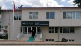 bilecik genclik ve spor il mudurlugu iup kapsaminda 34 personel alacak Dyt7G2rS