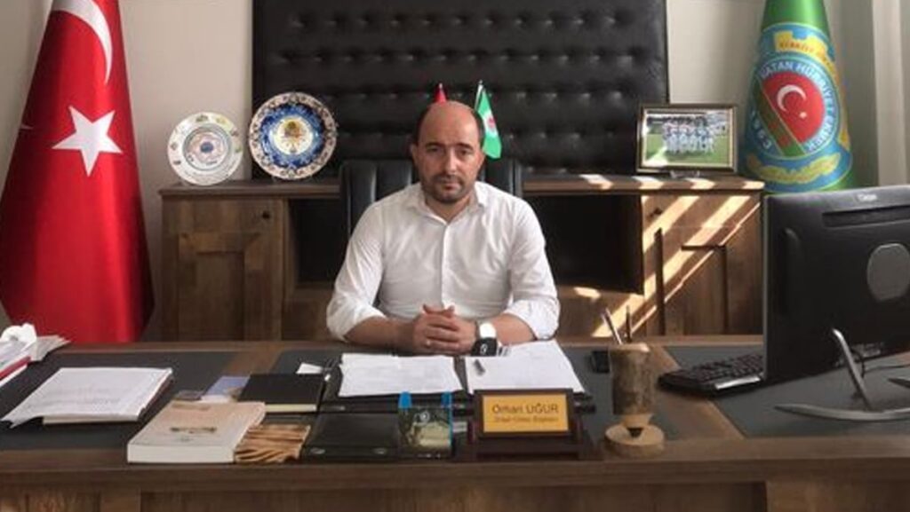 bilecikte karpuz ureticimiz zor gunler yasiyor IigQ1wbl