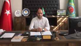 bilecikte karpuz ureticimiz zor gunler yasiyor IigQ1wbl