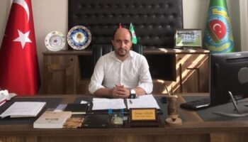 bilecikte karpuz ureticimiz zor gunler yasiyor IigQ1wbl