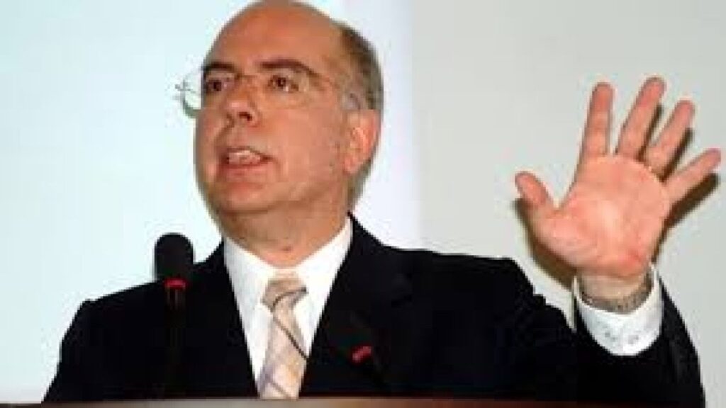 bir donem turk ekonomisine yon vermisti eski merkez bankasi baskani sureyya serdengecti hayatini kaybetti SudPH8OY