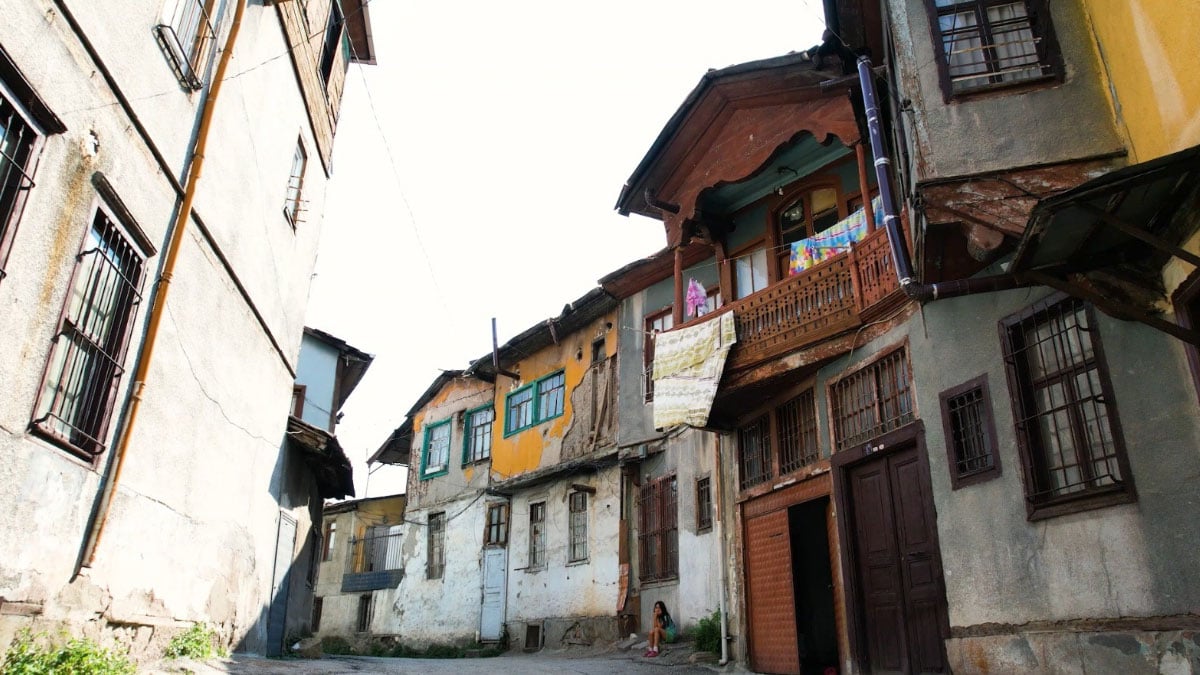 bir donemin parlayan mahallesi bugun zamana direniyor 3 iyFTDmeB