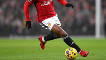 bir golcu daha eski manchester united futbolcusu trabzonspor yolunda 29XhInmD