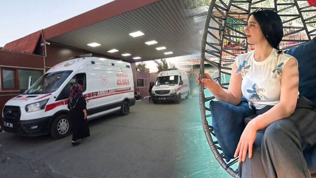 bir kadin cinayeti daha 22 yasindaki ilayda erkek arkadasi tarafindan katledildi 2PsvkaRZ