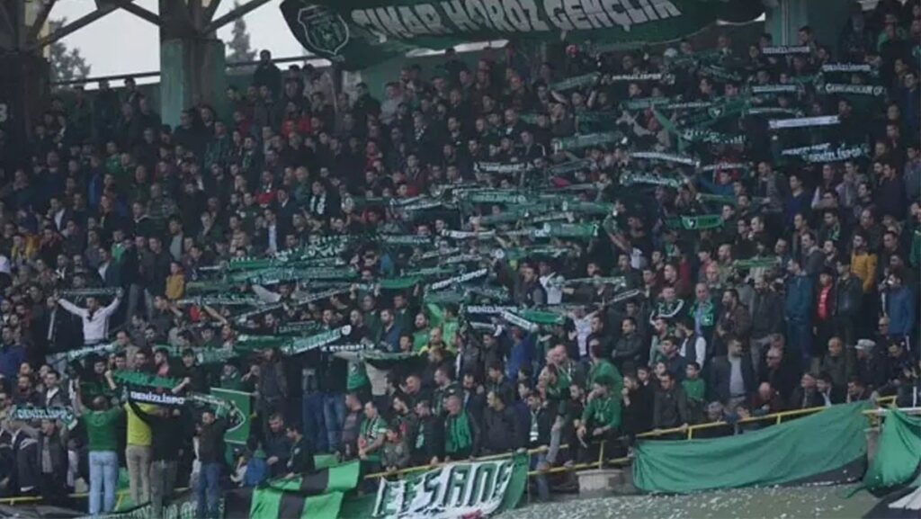 bir zamanlar efsaneydi pes ettiler kapanma karari hhH3r9JK