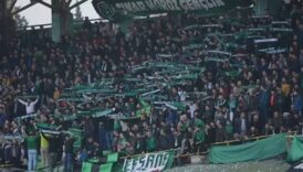 bir zamanlar efsaneydi pes ettiler kapanma karari hhH3r9JK