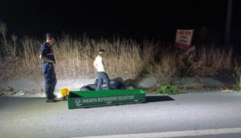 biri kazada digeri hastanede vefat eden cift yan yana topraga verildi dyA9Lb8C