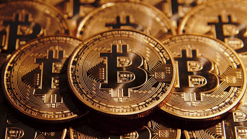 bitcoin tum zamanlarin rekorunu kirdi yeni hafta cok hareketli basladi v3n4l3bG