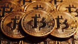 bitcoin tum zamanlarin rekorunu kirdi yeni hafta cok hareketli basladi v3n4l3bG