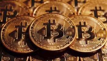 bitcoin tum zamanlarin rekorunu kirdi yeni hafta cok hareketli basladi v3n4l3bG
