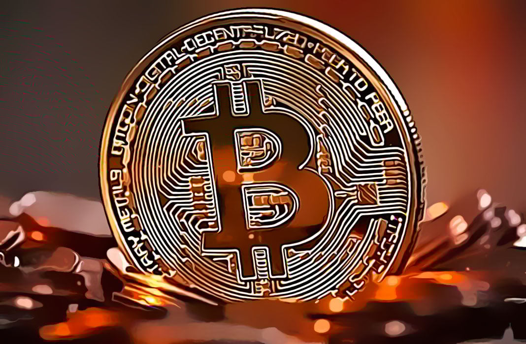 bitcoinde kararsizlik h kim 1 m2iG1R9H