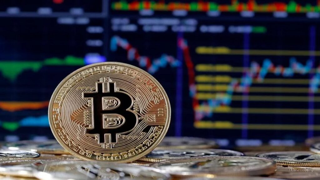 bitcoinde kararsizlik h kim fx3OIy6H