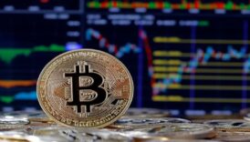 bitcoinde kararsizlik h kim fx3OIy6H