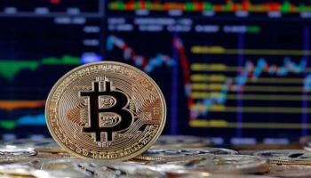 bitcoinde kararsizlik h kim fx3OIy6H
