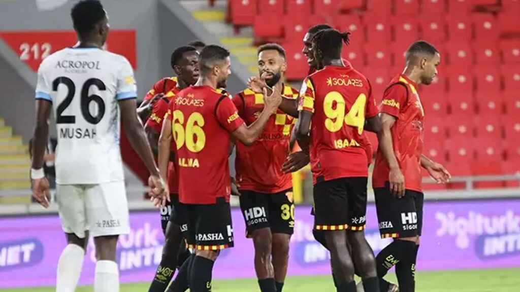 bordum fk ve goztepe kritik maca cikacak yildiz oyuncular kadroda yok RbgLJWLT