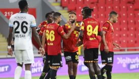 bordum fk ve goztepe kritik maca cikacak yildiz oyuncular kadroda yok RbgLJWLT