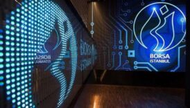 borsa gune nasil basladi 16 temmuz 2025 eVfRNTYv