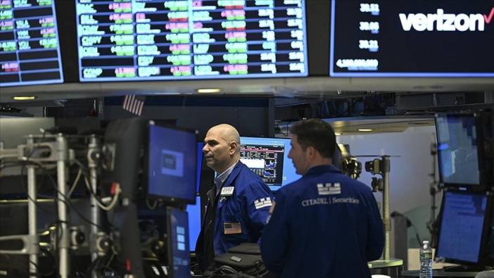 borsa gune yukselisle basladi 23 temmuz 2025 1 JHghFKRU