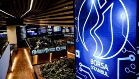 borsa gune yukselisle basladi 23 temmuz 2025 Hb4feuMv