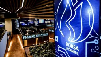 borsa gune yukselisle basladi 23 temmuz 2025 Hb4feuMv