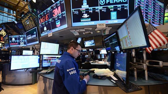 borsa gune yukselisle basladi 30 temmuz 2025 0 pqsiNTrv