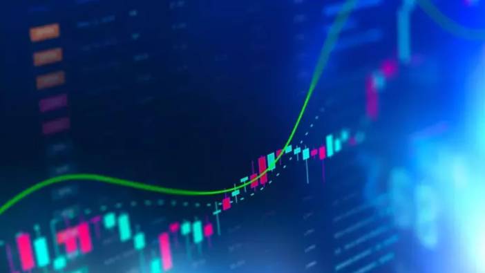 borsa gunu dususle tamamladi 23 temmuz 2025 1 WULEl3tj