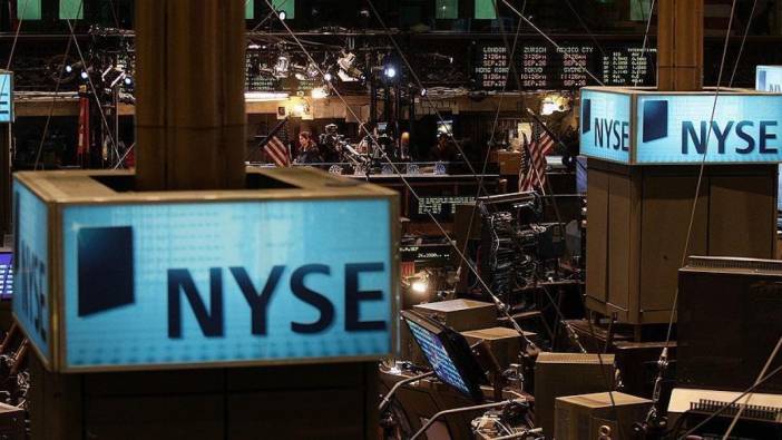 borsa gunu nasil tamamladi 14 temmuz 2025 0 K8khGuMZ