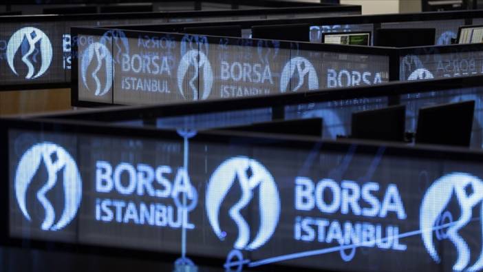 borsa gunu nasil tamamladi 14 temmuz 2025 1