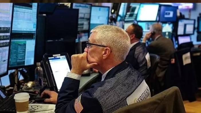 borsa gunu yatay seyirle tamamladi 22 temmuz 2025 1 VjBAECtf