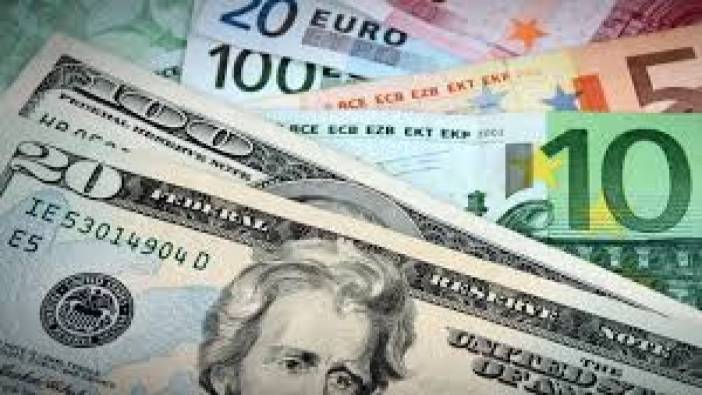 borsa gunu yatay seyirle tamamladi 22 temmuz 2025 2 6hP1BYrg