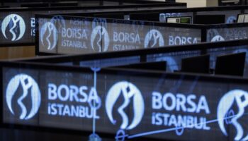 borsa gunu yukselisle tamamladi 24 temmuz 2025 LCZQU8cf
