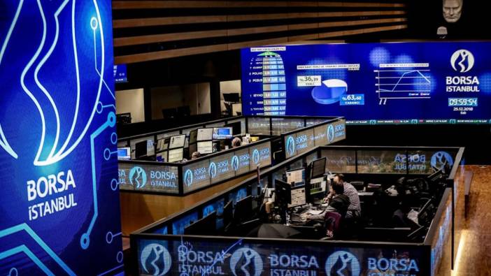 borsa gunun ilk yarisinda geriledi 14 temmuz 2025 1 DczljUOl
