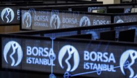 borsa gunun ilk yarisinda geriledi 14 temmuz 2025 LR8Z7Tv8
