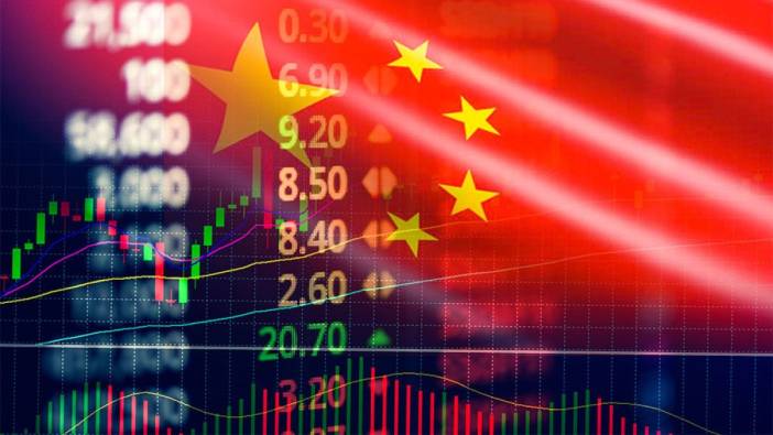borsa gunun ilk yarisinda geriledi 18 temmuz 2025 1 WC4RK1mh