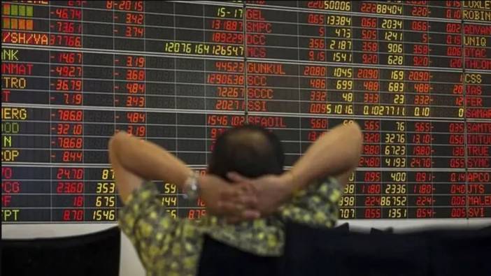 borsa gunun ilk yarisinda geriledi 28 temmuz 2025 2 S7N7w5uy