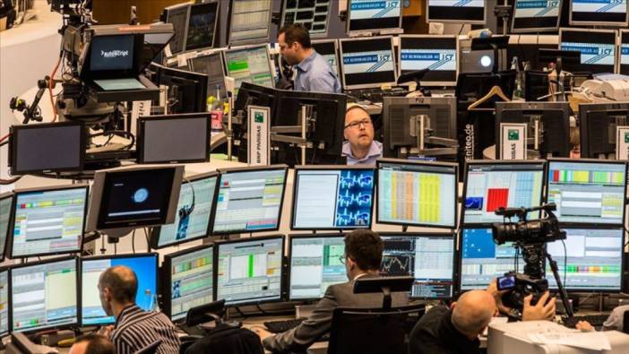 borsa gunun ilk yarisinda yukseldi 16 temmuz 2025 1 d8HMyeEm