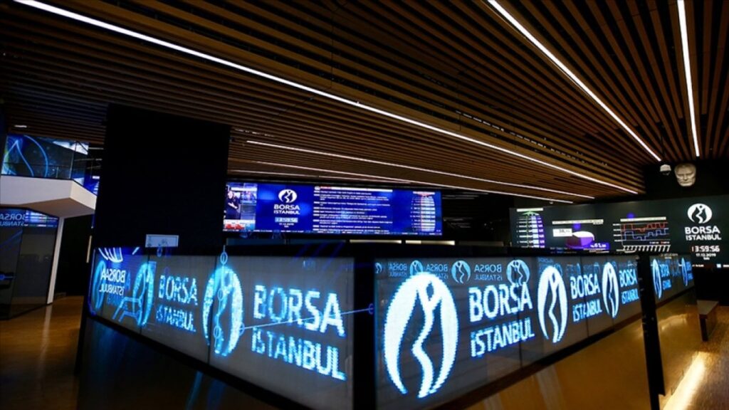 borsa gunun ilk yarisinda yukseldi 16 temmuz 2025 nyjRslxw