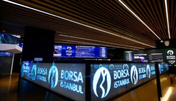 borsa gunun ilk yarisinda yukseldi 16 temmuz 2025 nyjRslxw