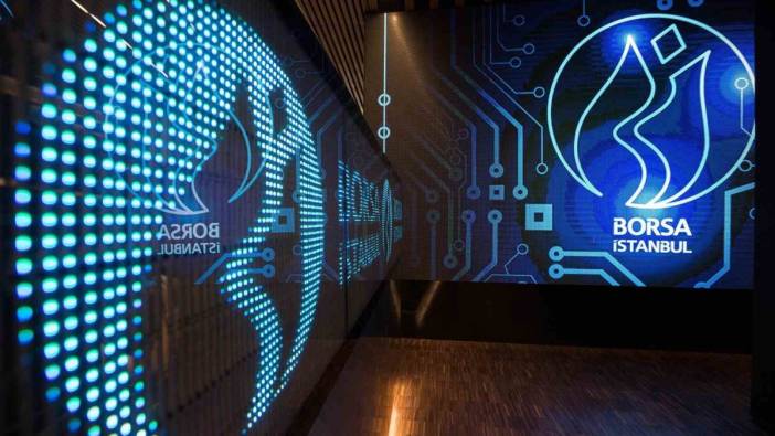 borsa gunun ilk yarisinda yukseldi 21 temmuz 2025 2