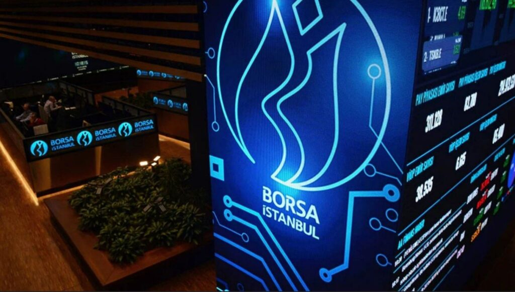 borsa gunun ilk yarisinda yukseldi 21 temmuz 2025 3JzEzctC