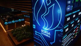borsa gunun ilk yarisinda yukseldi 21 temmuz 2025 3JzEzctC