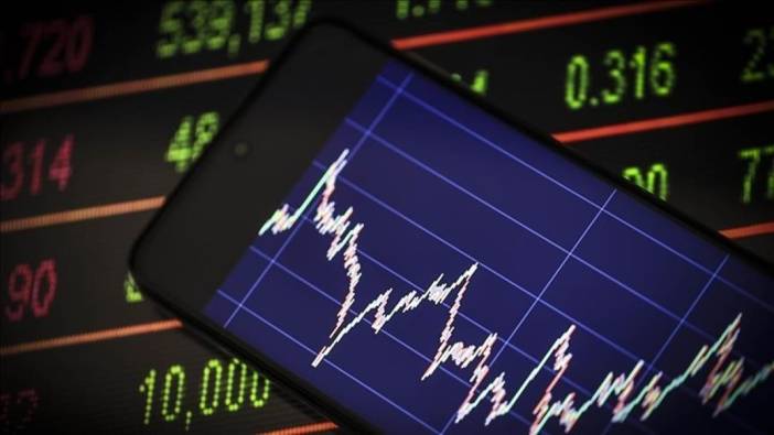 borsa gunun ilk yarisinda yukseldi 24 temmuz 2025 1 3qJ3NrHh