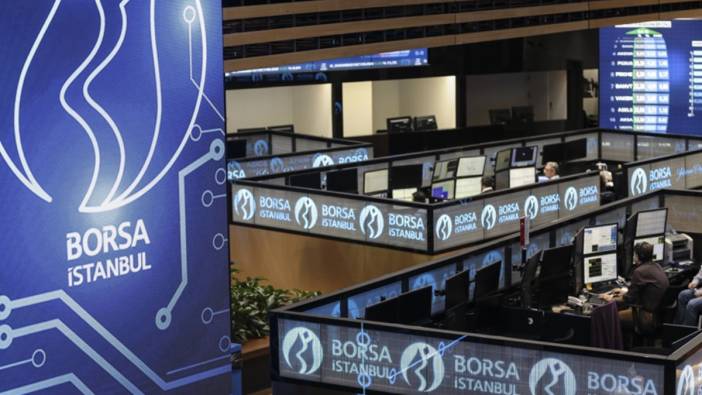 borsa gunun ilk yarisinda yukseldi 24 temmuz 2025 3 8NFRfcr4