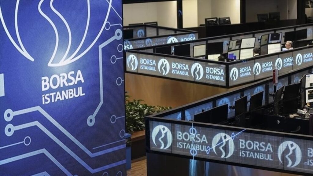 borsa gunun ilk yarisinda yukseldi 25 temmuz 2025 jHIfmGsw