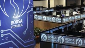 borsa gunun ilk yarisinda yukseldi 25 temmuz 2025 jHIfmGsw